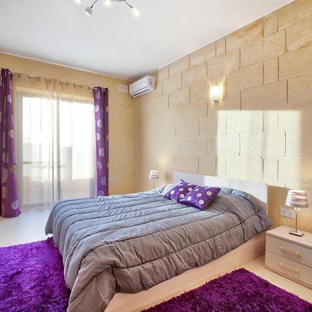 Summer Fields Penthouse With Amazing Views Daire Sannat Dış mekan fotoğraf