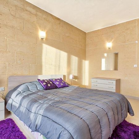 Summer Fields Penthouse With Amazing Views Daire Sannat Dış mekan fotoğraf