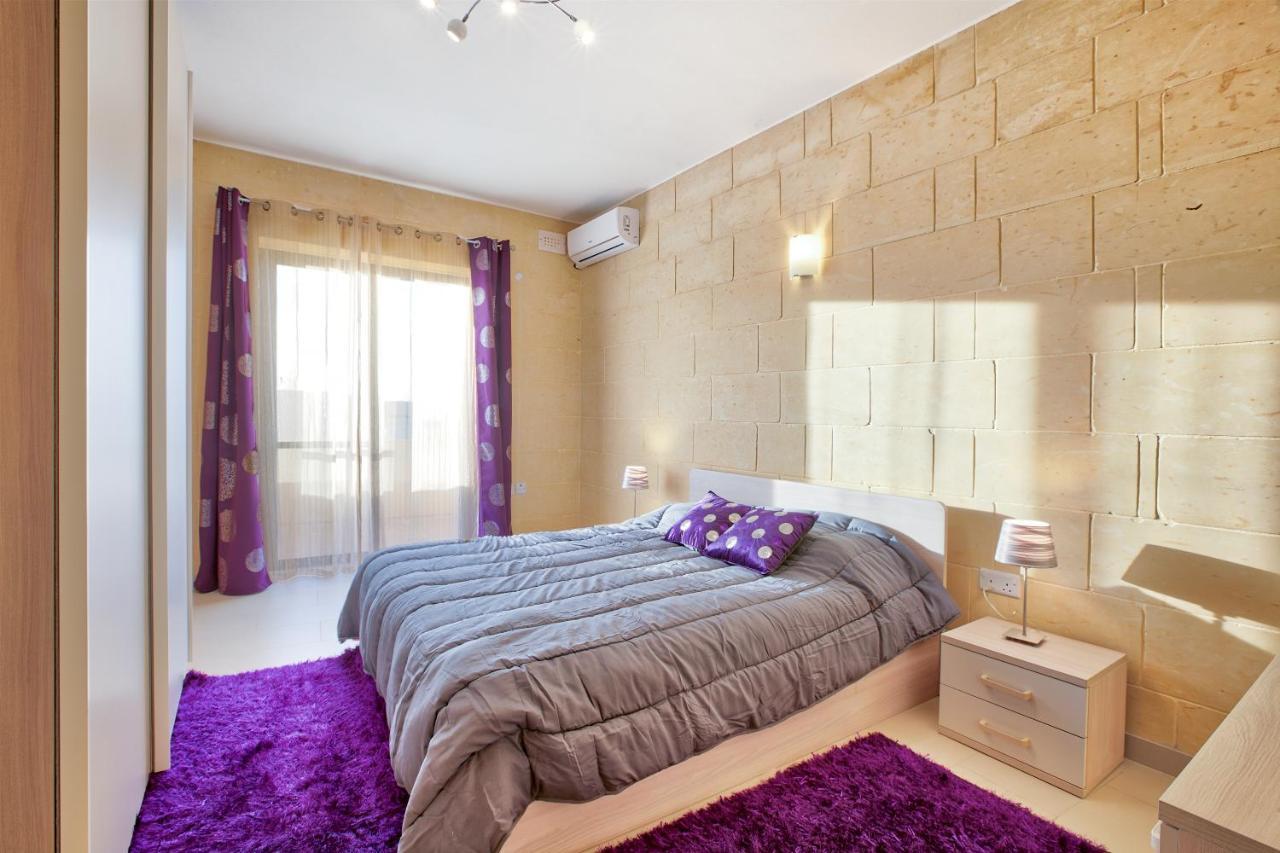 Summer Fields Penthouse With Amazing Views Daire Sannat Dış mekan fotoğraf
