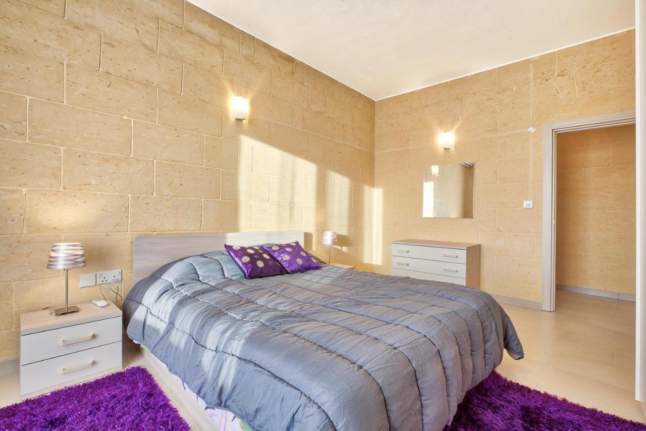 Summer Fields Penthouse With Amazing Views Daire Sannat Dış mekan fotoğraf