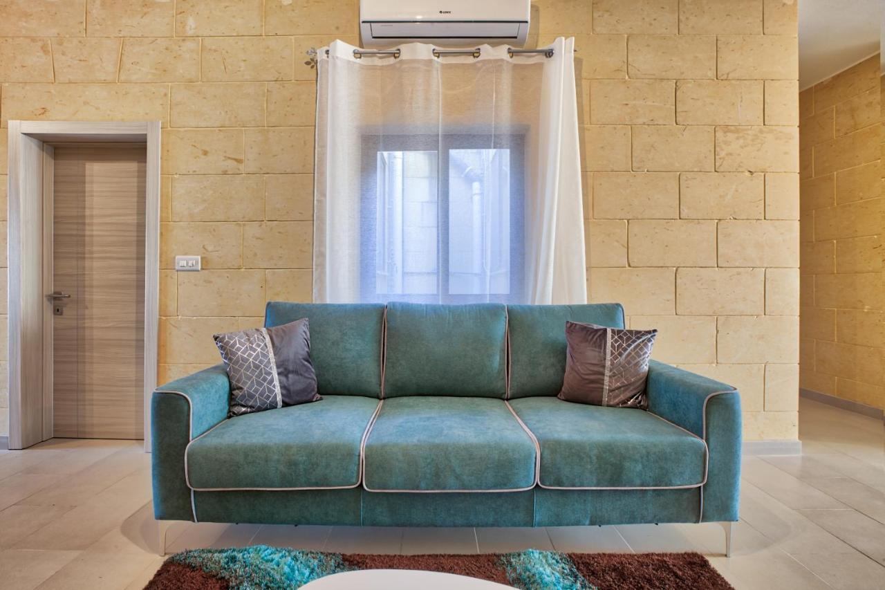 Summer Fields Penthouse With Amazing Views Daire Sannat Dış mekan fotoğraf
