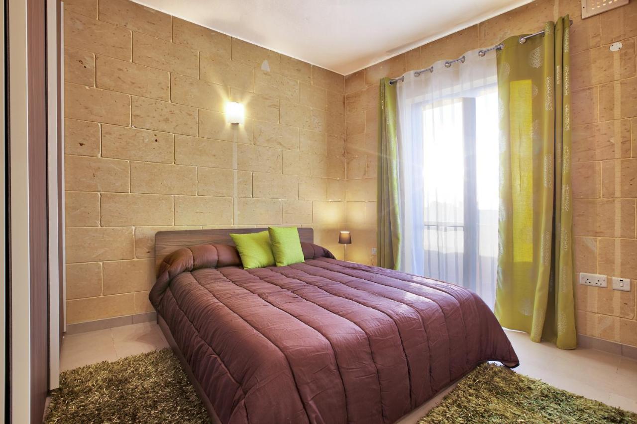 Summer Fields Penthouse With Amazing Views Daire Sannat Dış mekan fotoğraf