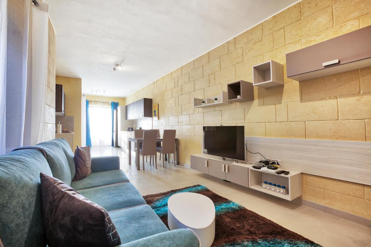 Summer Fields Penthouse With Amazing Views Daire Sannat Dış mekan fotoğraf