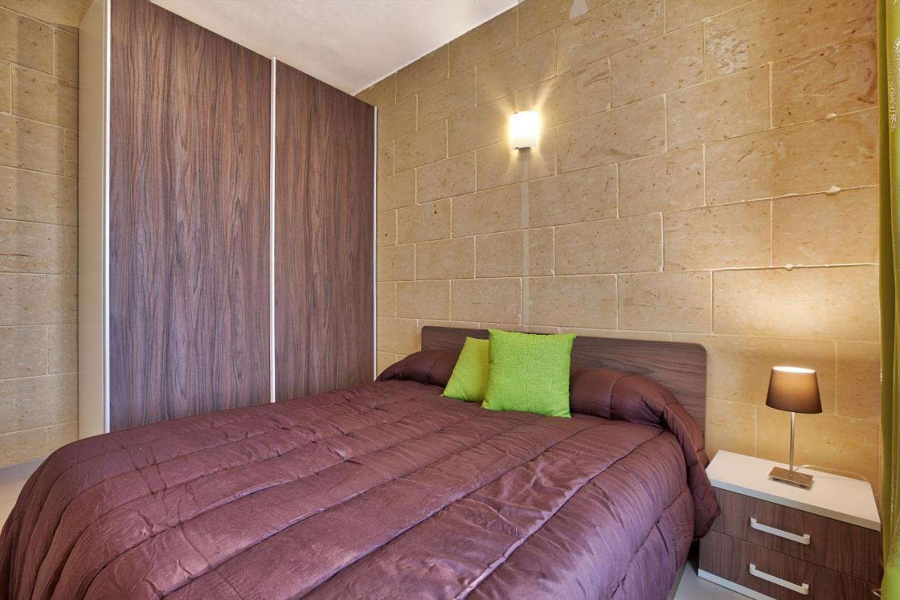 Summer Fields Penthouse With Amazing Views Daire Sannat Dış mekan fotoğraf