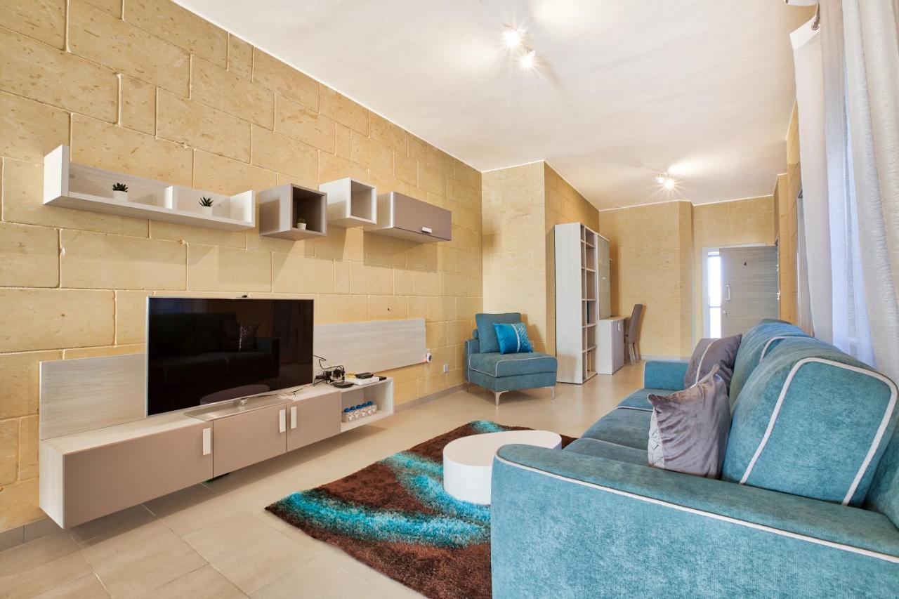 Summer Fields Penthouse With Amazing Views Daire Sannat Dış mekan fotoğraf